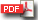 Create PDF