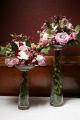 BoyneBouquet3.jpg
