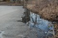 Spring Thaw