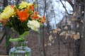 Mums and Lilies 3.JPG