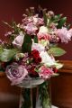 bridalbouquets.JPG
