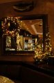 holiday_kincaids_st_paul_0030.JPG