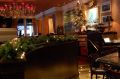 holiday_kincaids_st_paul_0450.JPG