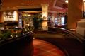 holiday_kincaids_st_paul_0453.JPG