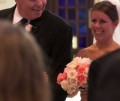 scott-christine-bride.jpg