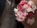 scott-christine-bridesmaid1.jpg