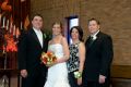 sara_matt_0078.jpg