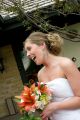 sara_matt_0320.jpg