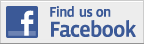 Join Design n Bloom on Facebook