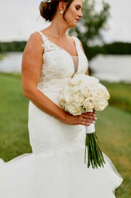 Bridal Bouquet