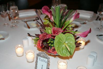 Centerpiece