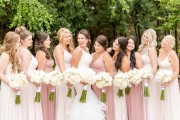 BeckyTony-bride-and-bridesmaids-2021-july.jpg