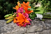 Anne's Bouquet