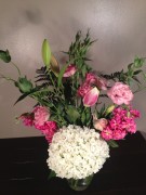 arrangement-40-55-hydrangea-white-pink.jpg
