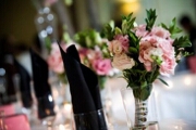 Table centerpieces