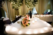 Head Table