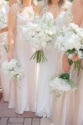 Category: Wedding Flowers
Album: Kaytie and Justin
Picture: Bridesmaids bouquets Bridesmaids bouquets