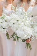 Category: Wedding Flowers
Album: Kaytie and Justin
Picture: Bridesmaids bouquets Bridesmaids bouquets