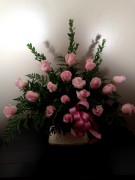 memorial-pink-roses.jpg