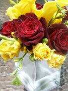 red_yellow_bouquet.JPG