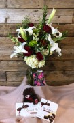 rose-hydrangea-lilies-75-bear-chocolates-card.jpg
