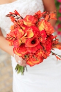 samly-bridal-bouquet.jpg