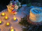 Category: Wedding Flowers
Album: Brides and Bridesmaids Bouquets
Picture: Nikki's Bouquet - Italy Nikki's Bouquet - Italy