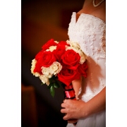 Bride's Bouquet