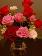 valentines-mixed-roses.JPG