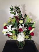 holiday-red-roses-white-lilies-holly--5.jpg
