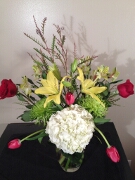 white-hydrangea-red-roses-yellow-lilies-2.jpg