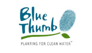 BlueThumb.org