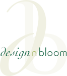 Design n Bloom - Eagan Florist