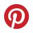 see our pins on Pinterest