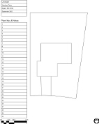 Base Site Plan