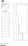 Base Site Plan