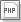 php